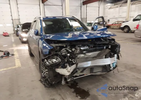 2025 Mercedes-Benz Glb 250 from USA, damaged, VIN W1N4M4GB1SW402011